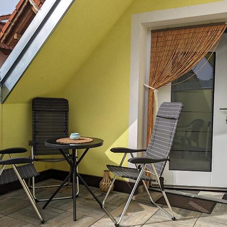 Ferienwohnung Im Thermenland Fuerstenfeld Ngoại thất bức ảnh